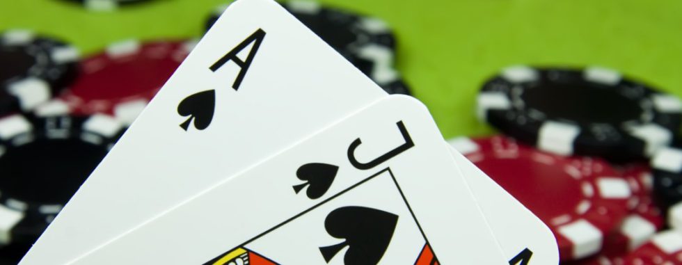 250bet Regras Raras de Blackjack Que Você Pode Não Conhecer