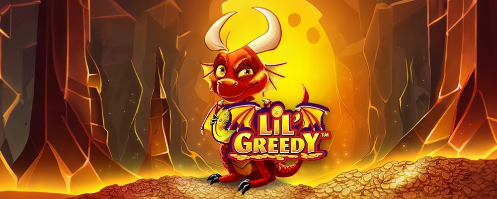 250BET Pequeno Ganancioso