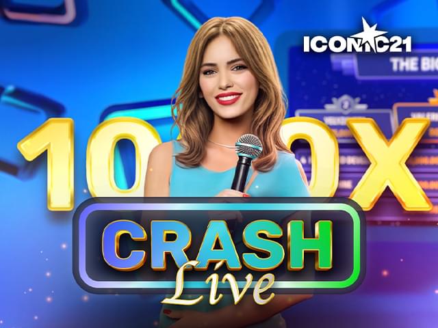 250bet Crash ao Vivo