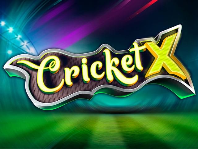 250bet CricketX