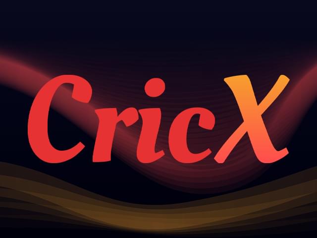 250bet CricX