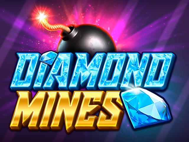 250bet Minas de Diamante™