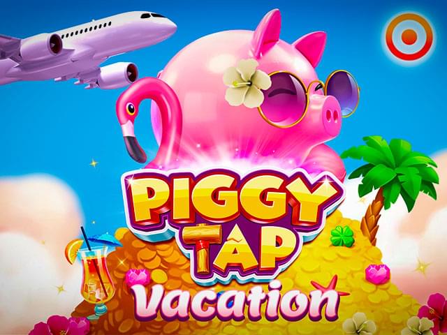 250bet Porquinho Toque