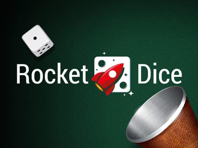 250bet Dados de Foguete